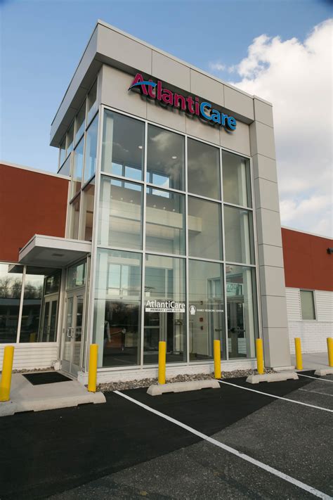 family medicine little egg harbor|atlantic care little egg harbor.